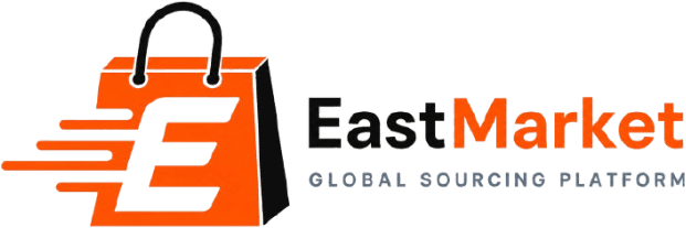 EastMarket