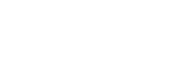 EastMarket